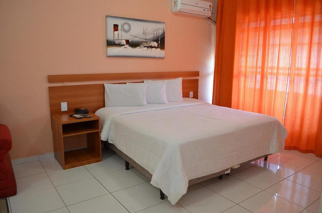 Standard Double Room,967215649:JPEG